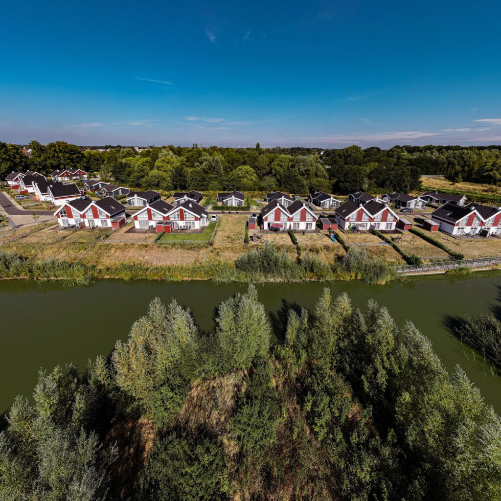 Busmann_Neubau-DJI_0513