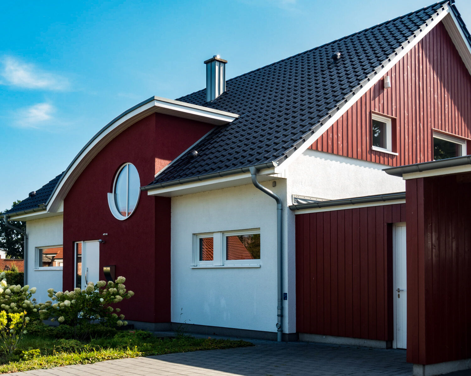 Busmann_Neubau_8300742-1-10