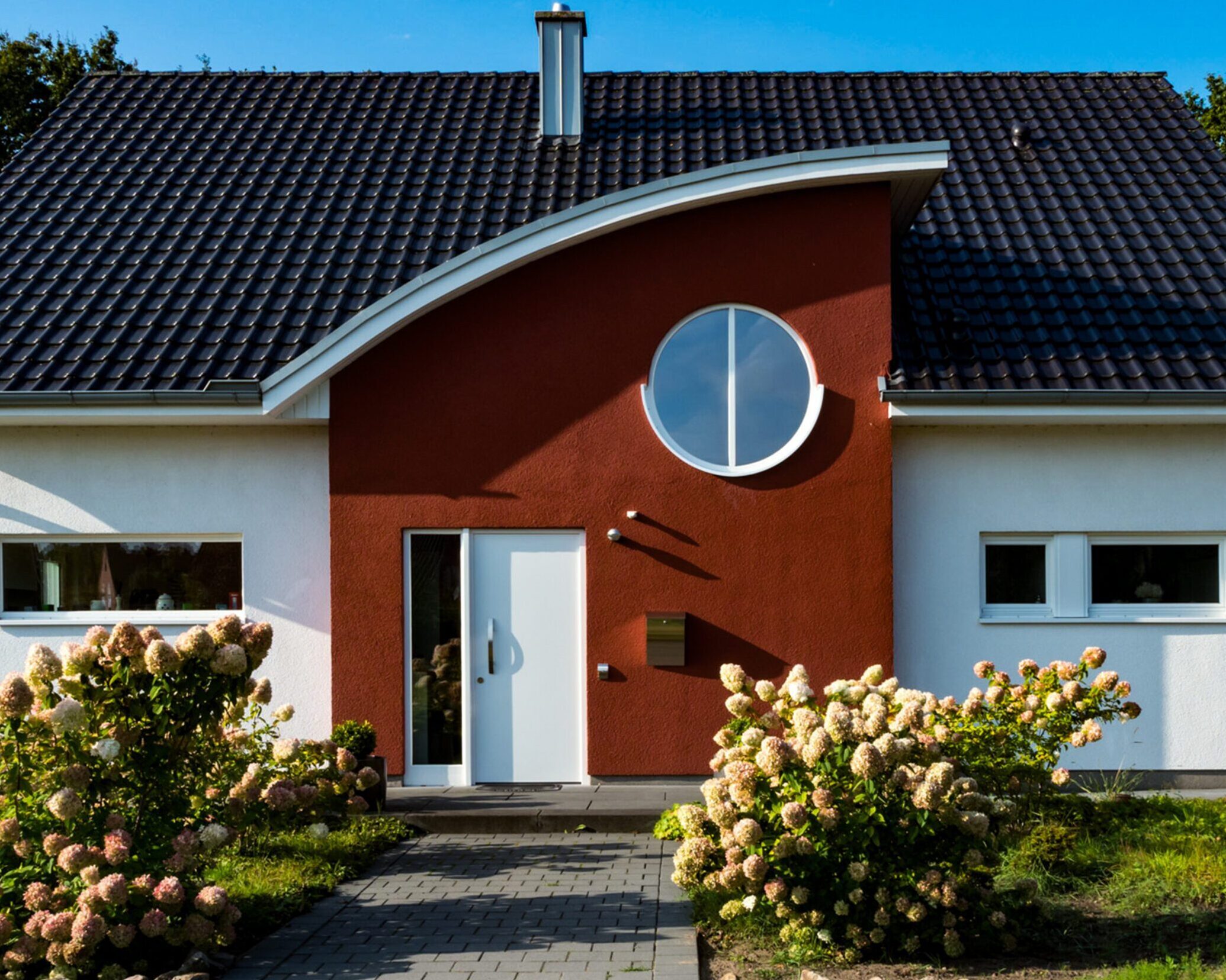 Busmann_Holzbau-296_zuschnitt