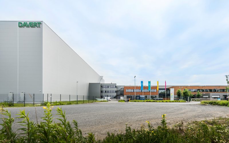 Busmann_Gewerbebau_Davert_001