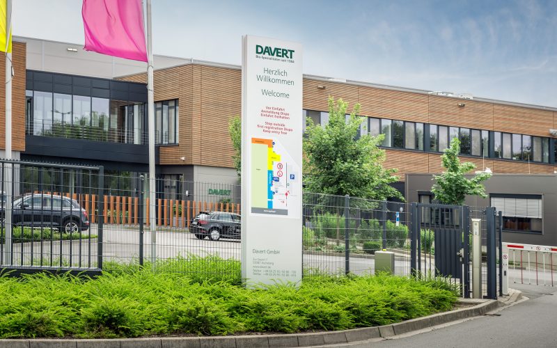 Busmann_Gewerbebau_Davert_002