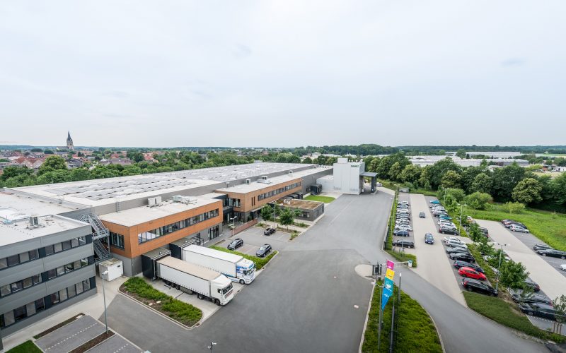 Busmann_Gewerbebau_Davert_003