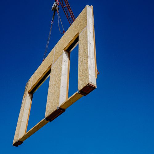 Busmann_Neubau-DSC00823