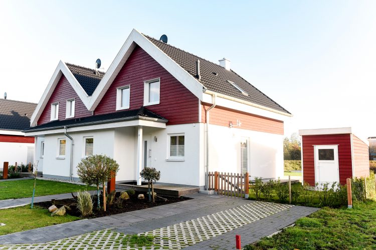 Busmann_Neubau-Haeuser-Seepark-Nordhorn-14