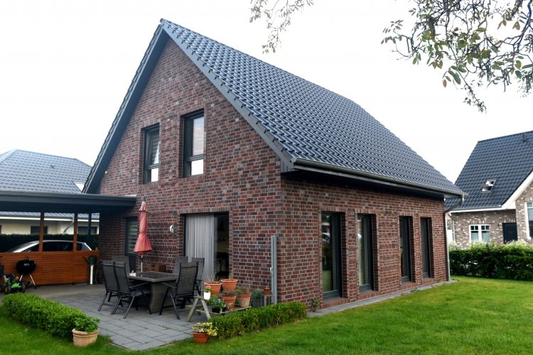 Busmann_Neubau-Wellen-Bad-Bentheim-03