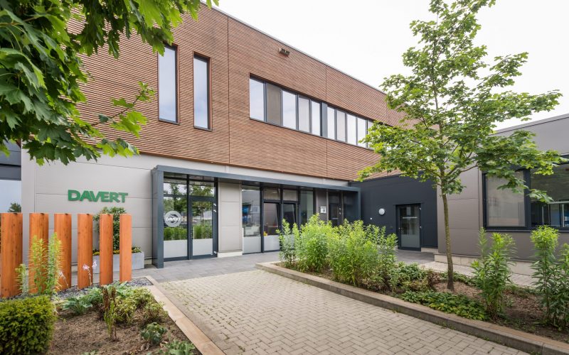 Davert_Ascheberg_5087_Eingang_300dpi