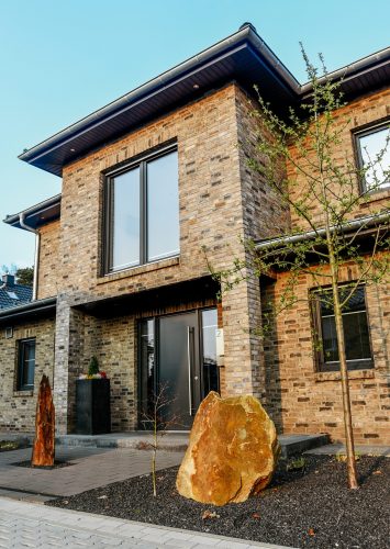 HIS - Flyer Busmann - Rademaker Schüttorf 04