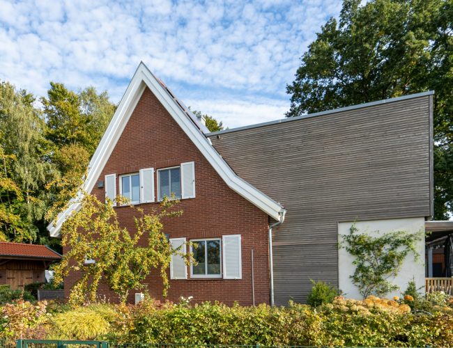 xSNY05348-Bearbeitet-1